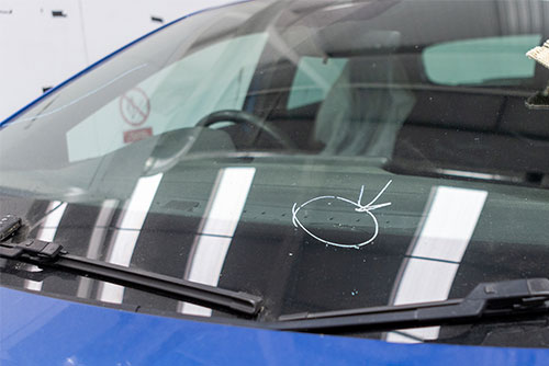 Premium auto repair in Sidcup 18